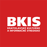 Logotype BKIS