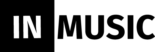 inmusic-logotype-web